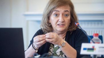 La economía de Castilla-La Mancha creció un 0,8% en el segundo trimestre, similar a la media nacional