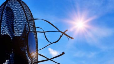 Castilla-La Mancha en alerta amarilla este domingo con temperaturas de hasta 40ºC