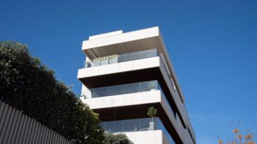 La compraventa de viviendas se mantiene en negativo en CLM pese a la mejoría del mercado regional en junio