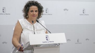 La inversión en programas duales de FP en el Ámbito Laboral se multiplica por dos y suma dos nuevas líneas desde el año 2021