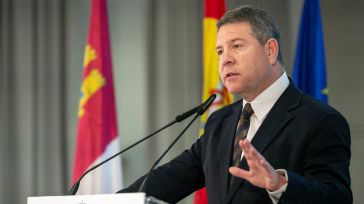 Page felicita a Illa aunque dice sentir "vergüenza" y "sonrojo" de que la gobernabilidad de España dependa de Puigdemont