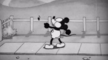 Disney subirá los precios de su plataforma de streaming Disney+ tras anunciar 2.400 millones de euros de beneficios en su tercer trimestre 