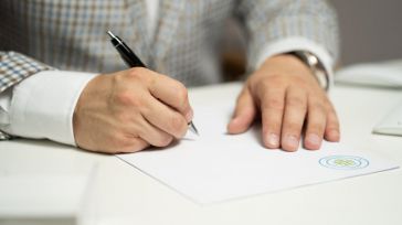 CLM la cuarta comunidad en la que más crece el número de procedimientos concursales en el segundo trimestre