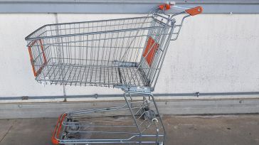 CCOO considera "insuficiente" el descenso de la inflación para equilibrar el poder de compra de los hogares de CLM