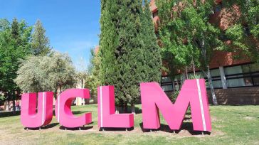 La Universidad de Castilla-La Mancha se mantiene entre las 1.000 mejores del mundo en el ranking de Shanghái