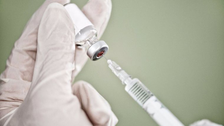 España, el país europeo con más incidencia de viruela del mono: CLM confirma 6 casos este año y 75 desde 2022