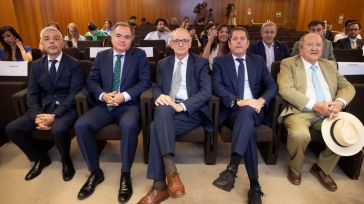 La Confederación de Empresarios de Cuenca defiende que los cambios de jornada deben asociarse a la productividad