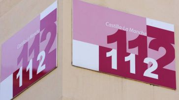 Un hombre de 60 años muere ahogado en la playeta de La Lastra de Enguídanos 