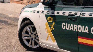 Guardia Civil y Policía intervienen en una pelea multitudinaria durante las fiestas patronales de Esquivias
