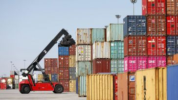 Las empresas exportadoras creen que las menores ventas exteriores hasta junio pueden lastrar el alza del PIB