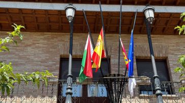 Izquierda Unida llevará a la Fiscalía los mensajes de odio vertidos en redes sociales tras el crimen de Mocejón