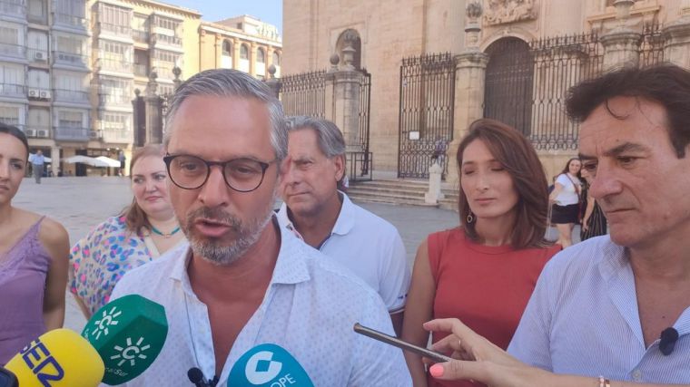 El PP anima a Montero a 'sentar' a CCAA y ayuntamientos para abordar la renovación de la financiación autonómica