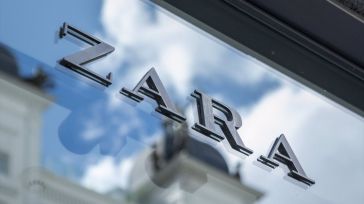 Inditex, primera empresa española en superar los 150.000 millones de capitalización bursátil