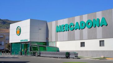 Mercadona baja el precio del aceite de oliva y lo deja en menos de 7 euros por litro