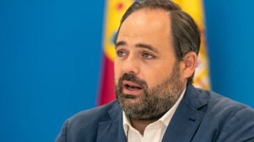Núñez solicitará un pleno monográfico "para mostrar el rechazo al cupo catalán y los privilegios para los independentistas"
