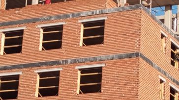 APYMEC advierte d eun ligero descenso en la compraventa de viviendas con respecto al mismo periodo de 2023