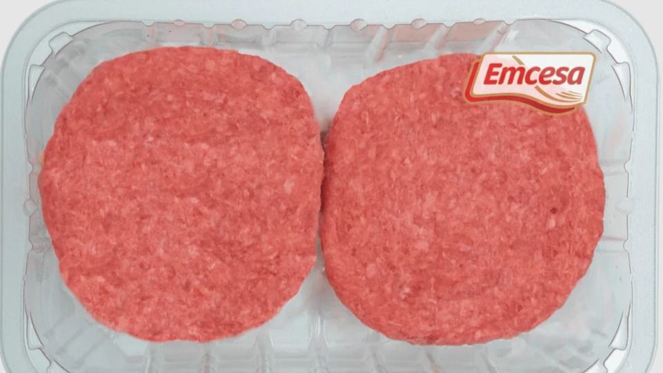 La empresa cárnica toledana Emcesa lanza una nueva línea “High Protein”