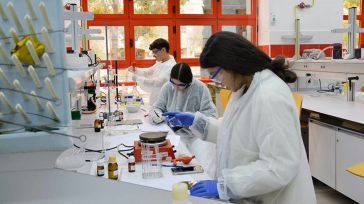 Las empresas de CLM tendrán ayudas de al menos 10.000 euros para ofrecer su primer empleo a menores de 30 años