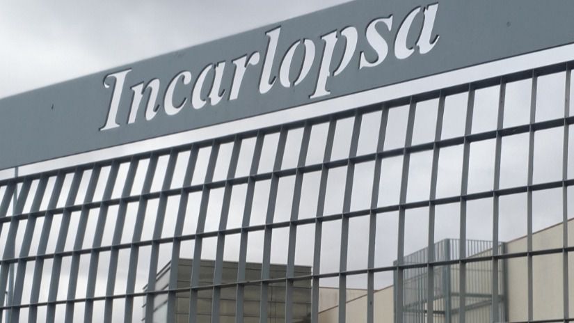 Incarlopsa transforma sus residuos en pienso y biocombustibles en un innovador proyecto con base en Toledo