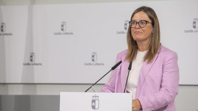 Más de 33.400 profesionales docentes estarán al frente del sistema educativo de Castilla-La Mancha en el curso 2024-2025