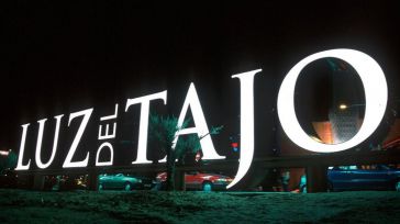 Luz del Tajo estrena oferta de ocio para toda la familia en septiembre