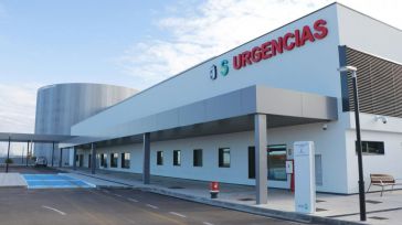 Castilla-La Mancha facilita a sus profesionales la tramitación de la obtención de la nueva especialidad de Medicina de Urgencias y Emergencias