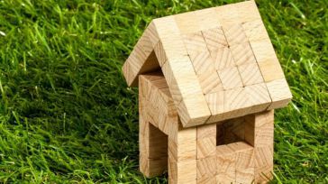 CLM y Extremadura, únicas regiones donde la vivienda está por debajo de los 1.000 euros por metro cuadrado