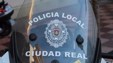 Desalojado un restaurante en Ciudad Real tras declararse un incendio en el interior