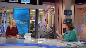El Gobierno de CLM avanza que los datos del paro dejan un descenso en agosto, pese a la finalización de la etapa estival