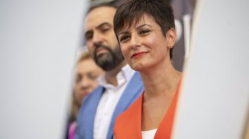 El Gobierno reunirá este próximo trimestre a las CCAA para dar respuesta al problema de la vivienda