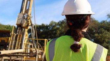 CCOO alerta de que CLM tiene el doble de mujeres en desempleo que de hombres y pide revertir esta brecha