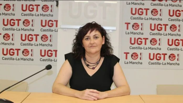 UGT alerta de los datos femeninos y pide que las políticas de empleo tengan una transversalidad de género