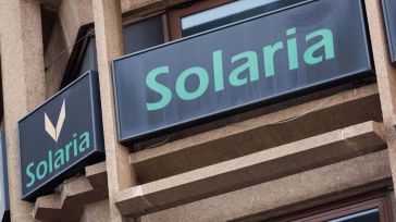 Solaria y la japonesa Datasection desarrollarán un centro de datos de IA en Puertollano