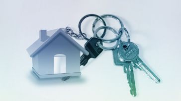 Se dispara la compra de viviendas y la concesión de hipotecas en CLM
