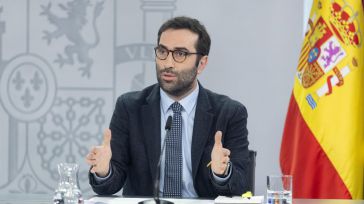 El INE revisa al alza el volumen del PIB nominal en 13.184 millones 