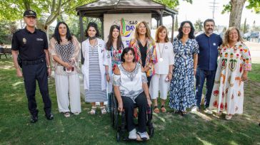 El Hospital Nacional de Parapléjicos celebra el Día Internacional de la Lesión Medular Espinal bajo el lema ‘Acabar con la violencia-proteger la médula espinal’