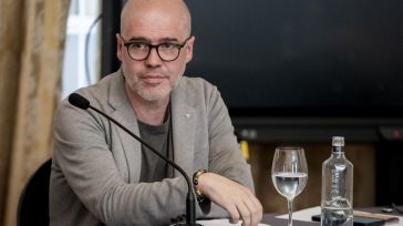Sordo (CCOO) pide elevar el techo de gasto tras revisarse al alza el volumen de PIB