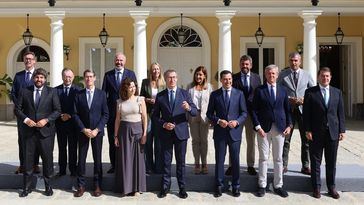 El PP trasladará hoy al Gobierno su propuesta de inyectar 18.000 millones de fondos Next Generation a las CCAA