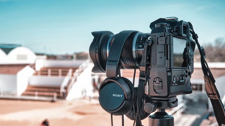 Buscan figurantes en Toledo para el rodaje de una serie de western
