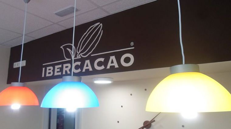 Ibercacao necesita cubrir 10 vacantes de operario en su fábrica de Quintanar (Toledo)