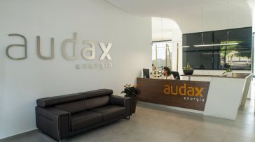 Audax Renovables se adjudica el suministro de 1,8 millones de kWh renovables en La Solana (Ciudad Real)