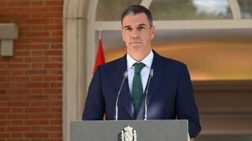 FEDEA: “La soberanía fiscal de Cataluña llevaría al resto de regiones a subir impuestos o recortar prestaciones a sus ciudadanos”