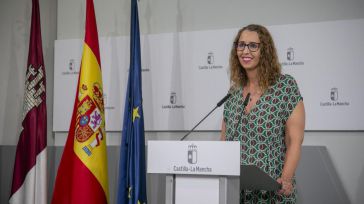 El Gobierno regional concede ayudas a 18 colectivos sin ánimo de lucro para promover la igualdad de género
