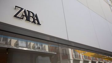 Inditex gana 2.768 millones en su primer semestre, un 10,1% más, y eleva un 7,2% ventas, hasta los 18.065 millones