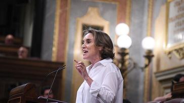 El PP reprocha al Gobierno que el "cuponazo" catalán se paga a costa de otras comunidades autónomas