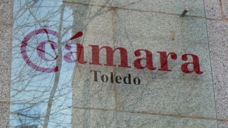 La Cámara de Comercio de Toledo renuncia a estar en el Patronato de Fundación Talavera Ferial por un desacuerdo en su gestión