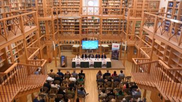 La élite del marketing internacional se reúne en la UCLM