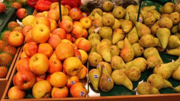 UGT valora la tendencia positiva de la inflación, pero pide seguir incrementando salarios 