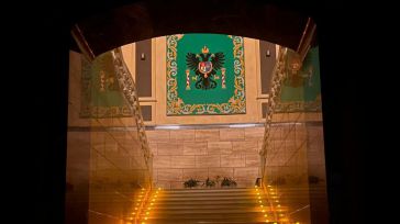 Agotadas todas las entradas para participar en las actividades de la Diputación de Toledo en la Noche del Patrimonio