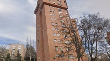 Un municipio toledano, entre los lugares de la Macrooperación policial contra los narcopisos